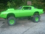 Green Camaro.jpg