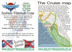 Southsea_Cruise_Flyer3.jpg