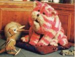 bagpuss.jpg