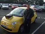 DanFiat500.jpg DanFiat500.jpg