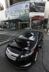101122-chevy-volt.grid-4x2.jpg 101122-chevy-volt.grid-4x2.jpg