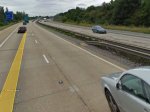 M271-curb.jpg M271-curb.jpg