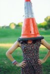 cone_head_by_cassiera-d3bfj4z.jpg