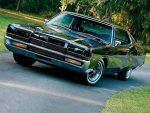 mufp_071000_21_z1969_mercury_marauder_x_100front-540x405.jpg