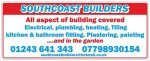 SouthCoastBuilders_LetterHead.jpg