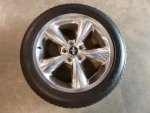 18 inch polished bullitts with goodyear tyres - purchased 22nd sep 2011 - 729 gbp.jpg