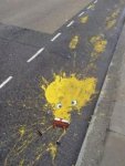 spongebob_splat.jpg
