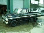 1972 F250.1.JPG