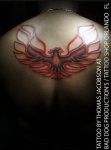 tatoo-screaming-chicken.jpg