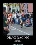 trannydragracing.jpg