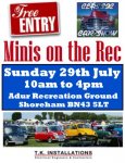 Minis on the Rec.jpg Minis on the Rec.jpg