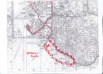 SouthseaCruiseMapScan2012.jpg SouthseaCruiseMapScan2012.jpg
