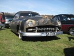 transamdan-albums-wheels-day-2012-picture2340-img-6479.jpg transamdan-albums-wheels-day-2012-picture2340-img-6479.jpg