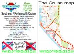 Southsea_Cruise_Flyer_2012.jpg