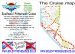 Southsea_Cruise_Flyer_2012.jpg
