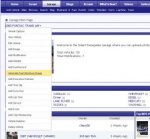 garage-fuel-record-a.jpg garage-fuel-record-a.jpg
