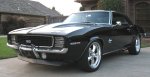 Glenn_Benthin_69_Camaro.jpg