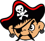 Pirate-Pete-Head-Large.gif