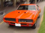 1969_GTO_Judge.jpg 1969_GTO_Judge.jpg