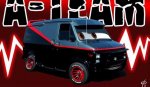 cars a-team.jpg