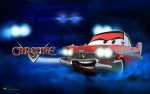 cars christine.jpg