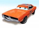 cars general.jpg