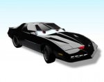 cars kitt.jpg