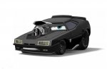 cars mad max.jpg