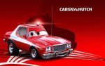 cars starsky & hutch.jpg