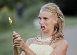 7a51e745-0652-45d8-a752-2778d6141bd6.jpg