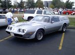 Trans-Am-Hurst-Mod-4.jpg