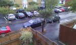 IMAG0220.jpg