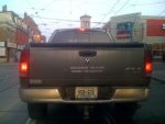 81 Ram Branding Mod.jpg