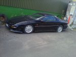 IMG00413-20120830-1702.jpg IMG00413-20120830-1702.jpg