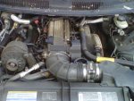 IMG00410-20120830-1700.jpg IMG00410-20120830-1700.jpg