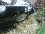 IMG00412-20120830-1701.jpg IMG00412-20120830-1701.jpg