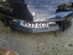 IMG00414-20120830-1702.jpg IMG00414-20120830-1702.jpg