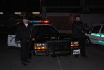 DSC_0321.JPG