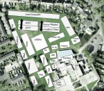 denmead-school-p&#10.jpg