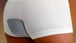539089a6-2ded-4435-b388-52e7ea6a6550.jpg