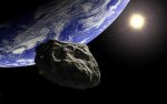 asteroid_1551402c.jpg asteroid_1551402c.jpg
