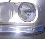 guess-car1.jpg