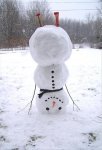 funny-snowman.jpg funny-snowman.jpg