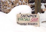 snowmen-assembly-required.jpg snowmen-assembly-required.jpg