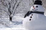 snowman55.jpg snowman55.jpg