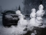 calvin_and_hobbes_snowmen.jpg calvin_and_hobbes_snowmen.jpg