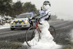 a_snowman_on_top_of_a_bicycle_at_rackles_hill_phot_1593243593.jpg a_snowman_on_top_of_a_bicycle_at_rackles_hill_phot_1593243593.jpg