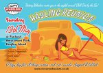 hayling-reunion-2013-front.jpg