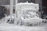 chicago-fire-ice7-240113.jpg