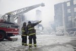 chicago-fire-ice8-240113.jpg